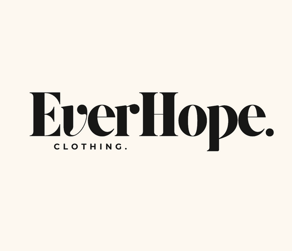 My Store